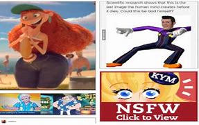 Image result for What Is Know Your Meme