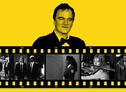 Image result for Quentin Tarantino Prison Movie