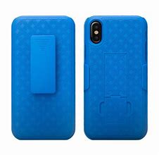 Image result for Cute Durable iPhone X Case