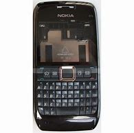 Image result for Nokia E71 Part Cover