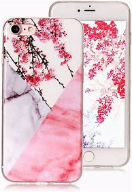 Image result for Girly iPhone 8 Cases Marble