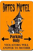 Image result for Fun Parking Signs