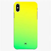 Image result for Yellow Phone Case iPhone 12