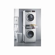 Image result for Electrolux Washer and Dryer Accessories