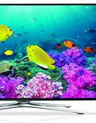 Image result for 50 Inch Samsung TV 4K