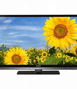 Image result for 36 Inch LCD TV