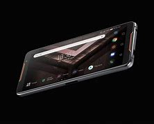 Image result for Rog Phone Paired with Samsung Watch