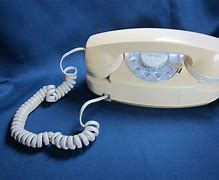 Image result for Original Rotary Phone