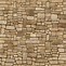 Image result for Concrete Stone Texture