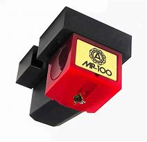 Image result for Best Phono Cartridge Under 200