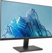 Image result for Acer Vero 7 V227qbbipv On a Monitor Holder