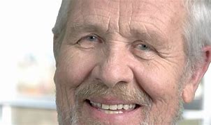 Image result for Old Man Smiling