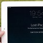 Image result for Find My iPhone iCloud Online