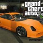 Image result for GTA Grand Theft Auto 5