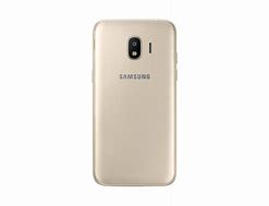 Image result for Samsung Galaxy Grand Prime Pro