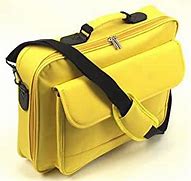 Image result for Laptop Case Box