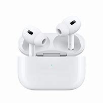 Image result for Air Pods 2.Png