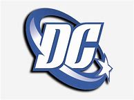 Image result for Zatanna DC Logo