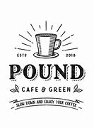 Image result for Top Coffee Brands