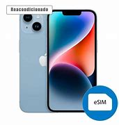 Image result for Walmart iPhone 9