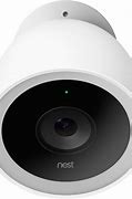 Image result for Nest Cameras