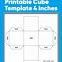 Image result for 4 Square Cut in Box