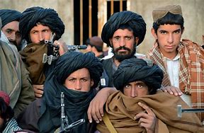 Image result for afgani