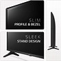 Image result for Sharp 50 Inch 4K Ultra HDTV Malaysia