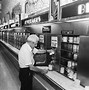 Image result for Pittsburgh Automat