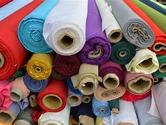 Image result for 9 Yards Long Fabric
