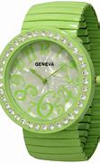 Image result for Geneva Watches