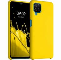 Image result for Samsung Galaxy A12 Nacho Cover