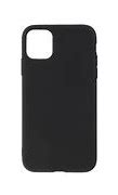 Image result for Coque Prada Pour iPhone 11 Pro