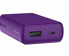 Image result for INIU Wireless Power Bank