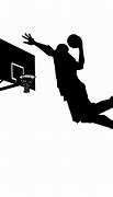 Image result for Basketball Meme Stencil