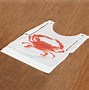 Image result for Michael Aram Paper Towel Holder