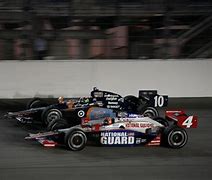 Image result for 2011 IndyCar Series Season