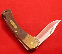 Image result for Used Old Timer Knives
