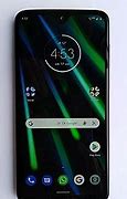 Image result for Moto Phone 3 Camera