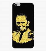Image result for Apple iPhone 16GB Yellow Case Skin