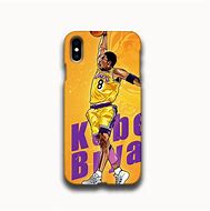 Image result for iPhone SE Kobe Cases