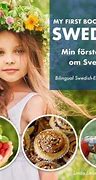 Image result for All About Sweden for Kids