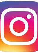 Image result for Instagram Logo.png Tree