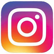Image result for 8X8 Instagram Logo