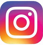 Image result for Instagram Icon JPEG