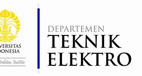 Image result for Teknik Elektro Universitas Indonesia