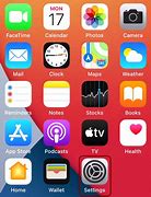 Image result for Wi-Fi Settings On iPhone