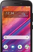 Image result for Dollar Phone Skin Ideas