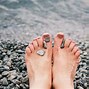 Image result for Feet Portraits