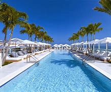 Image result for Miami Beach Hotel Pool